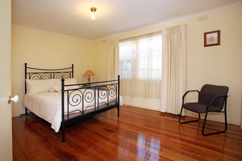 16   Knell Street, MULGRAVE VIC 3170, Mulgrave - Thumbnail 8