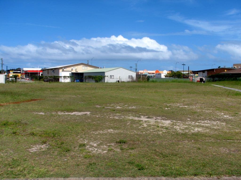 22 and 24 Kookaburra Court, YAMBA NSW 2464, Yamba - Thumbnail 2