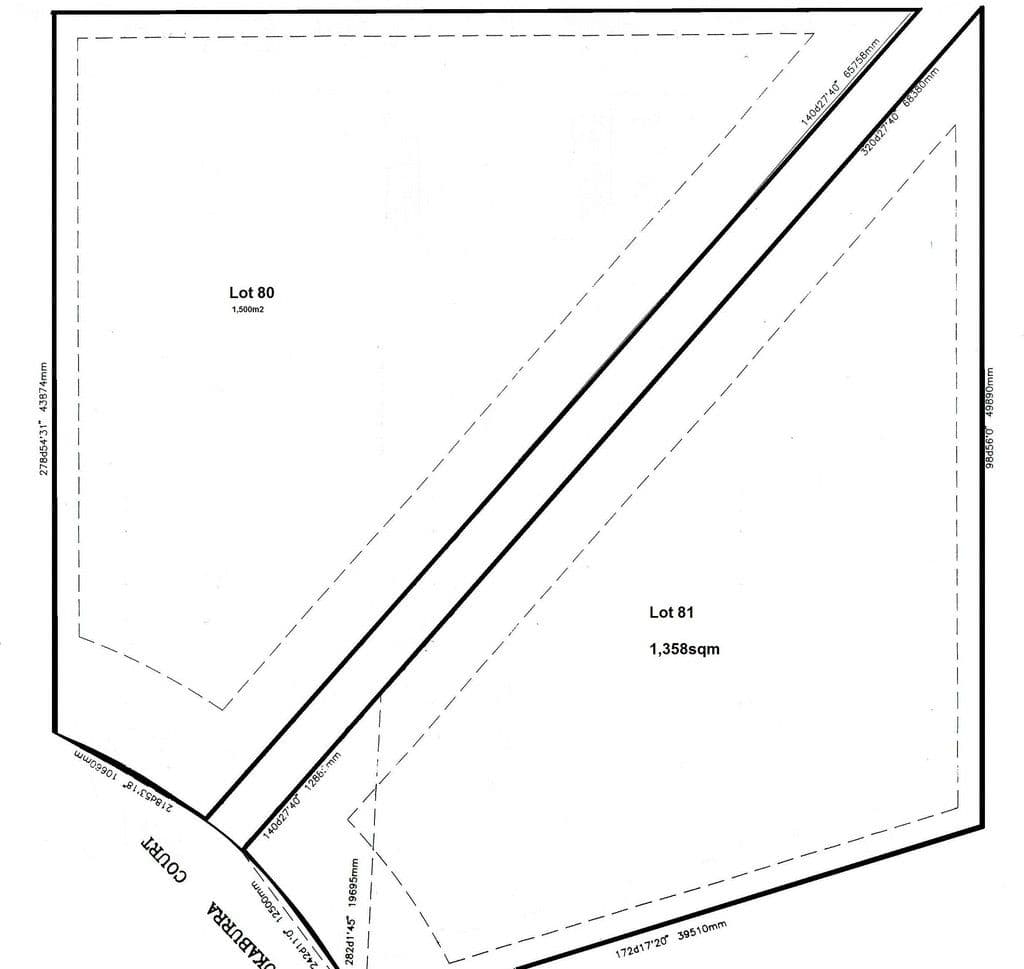 22 and 24 Kookaburra Court, YAMBA NSW 2464, Yamba - Thumbnail 3