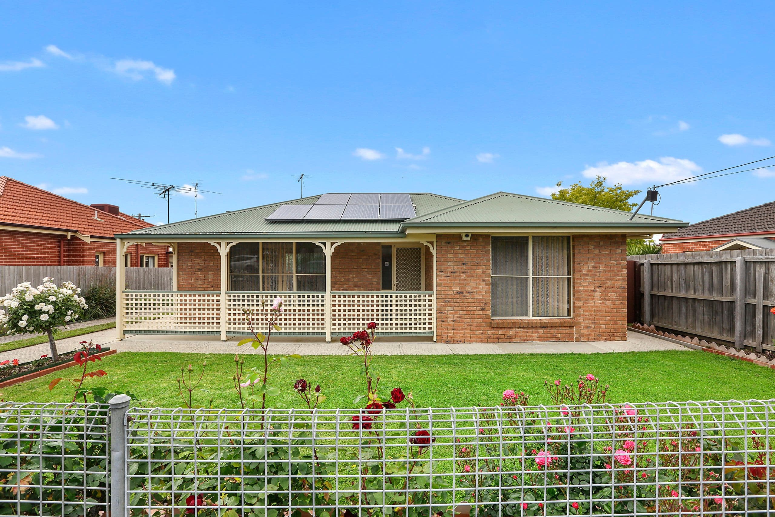27 Francis Street, Belmont VIC 3216, Belmont - Thumbnail 2