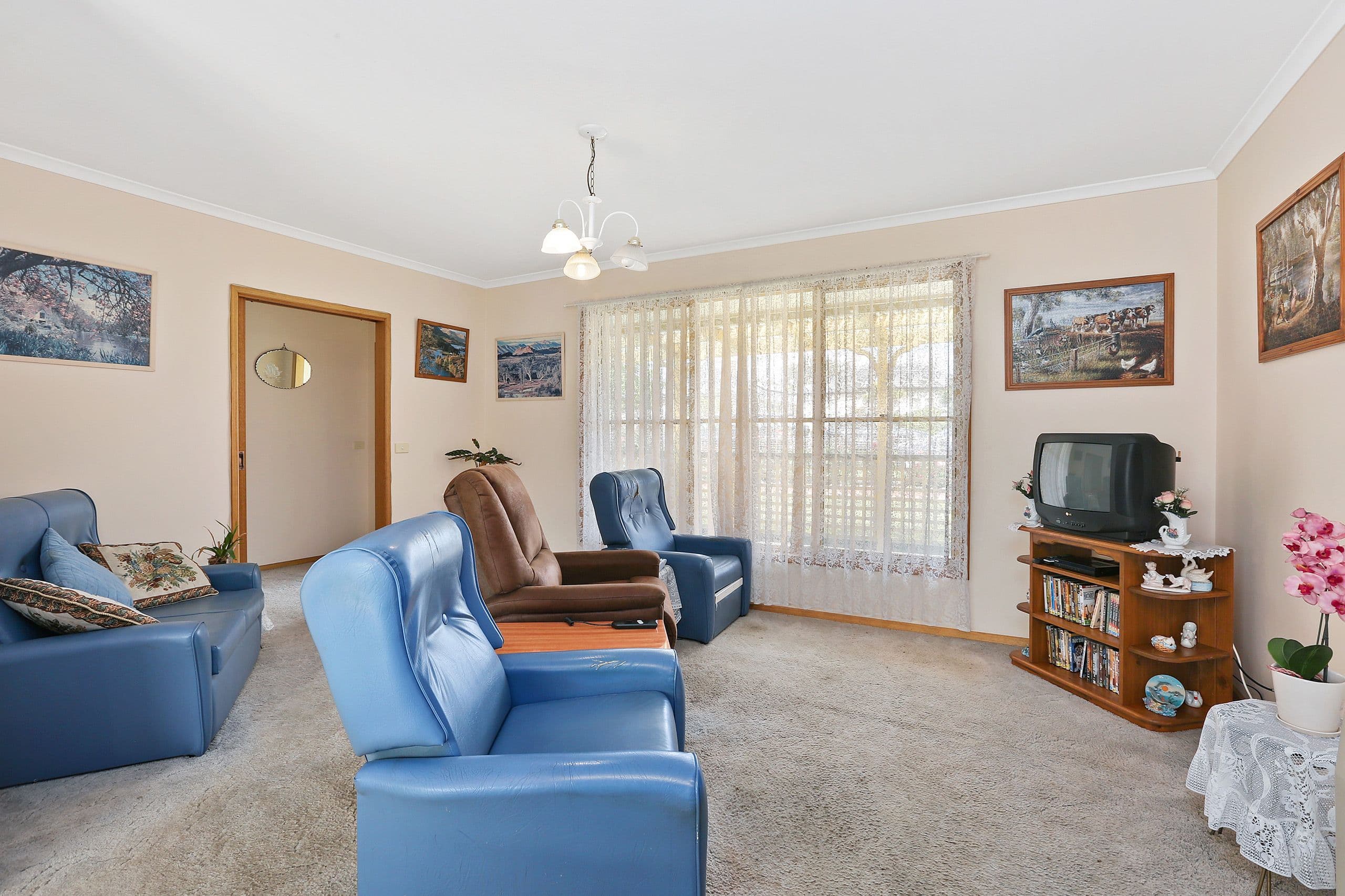 27 Francis Street, Belmont VIC 3216, Belmont - Thumbnail 3