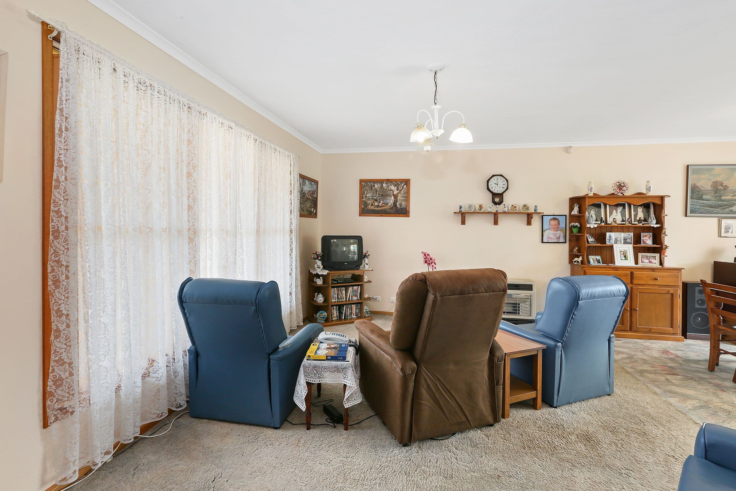27 Francis Street, Belmont VIC 3216, Belmont - Thumbnail 4