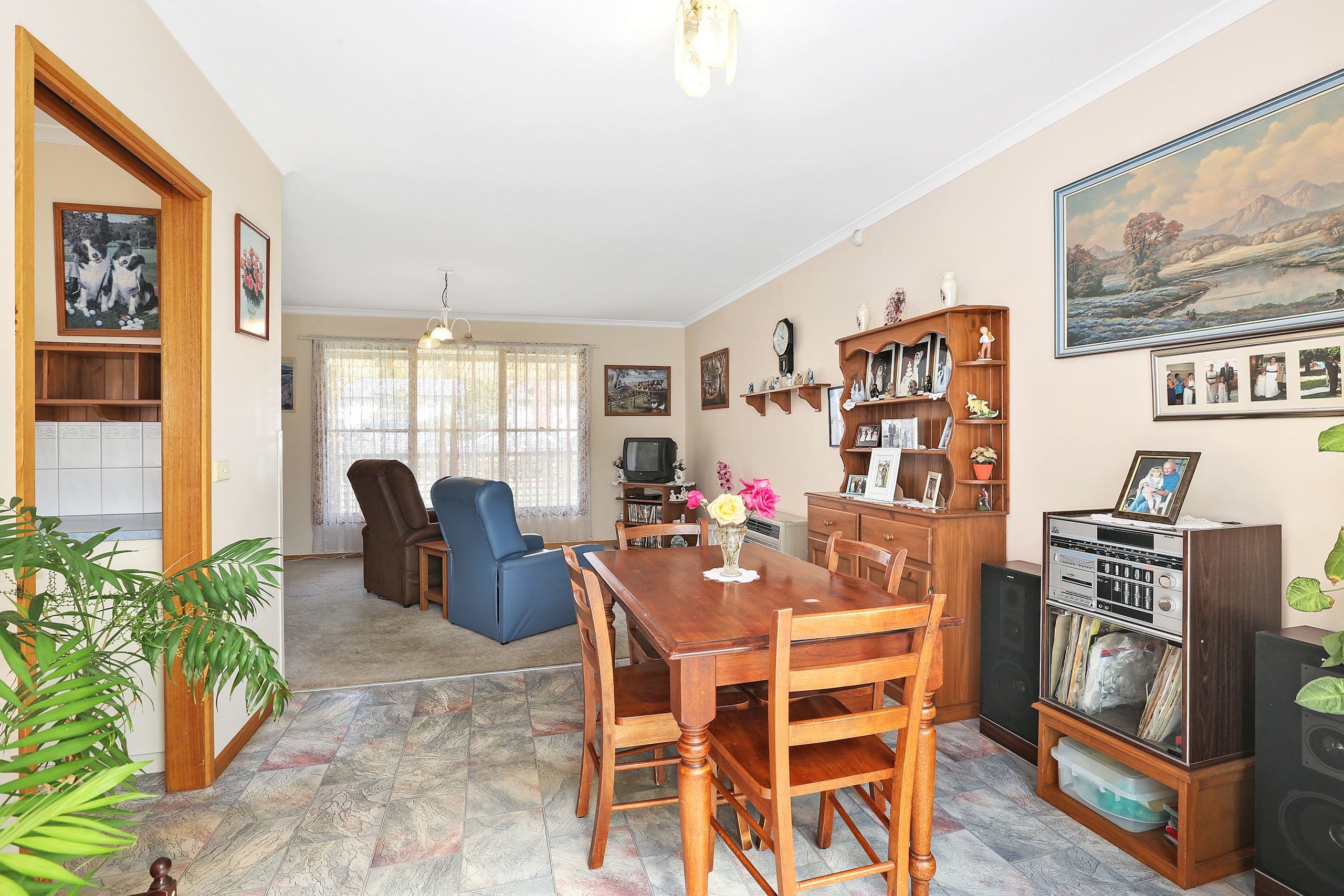 27 Francis Street, Belmont VIC 3216, Belmont - Thumbnail 5