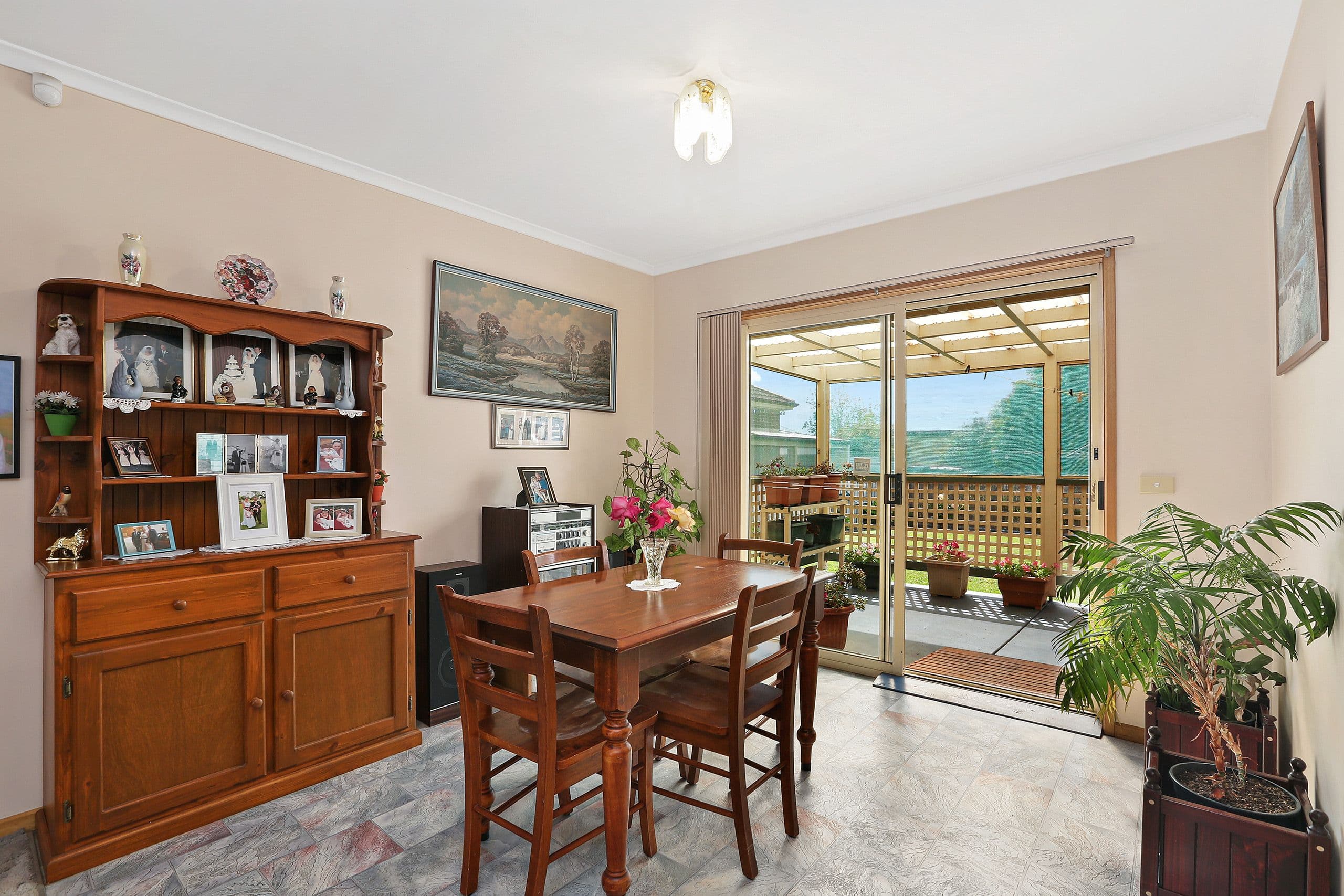 27 Francis Street, Belmont VIC 3216, Belmont - Thumbnail 6