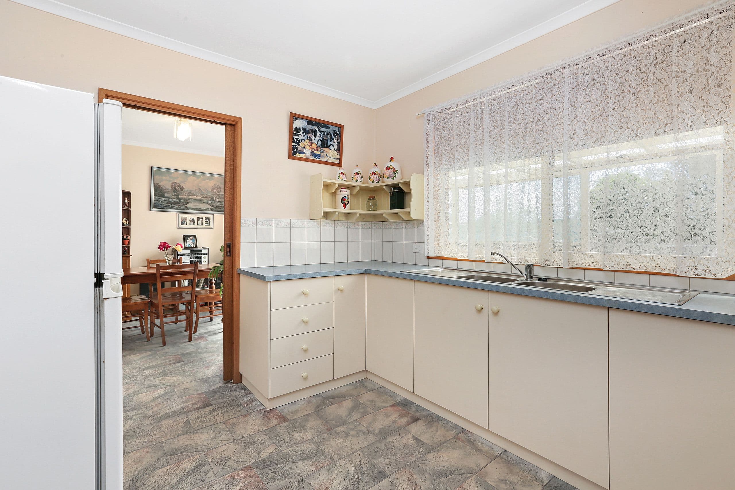 27 Francis Street, Belmont VIC 3216, Belmont - Thumbnail 7