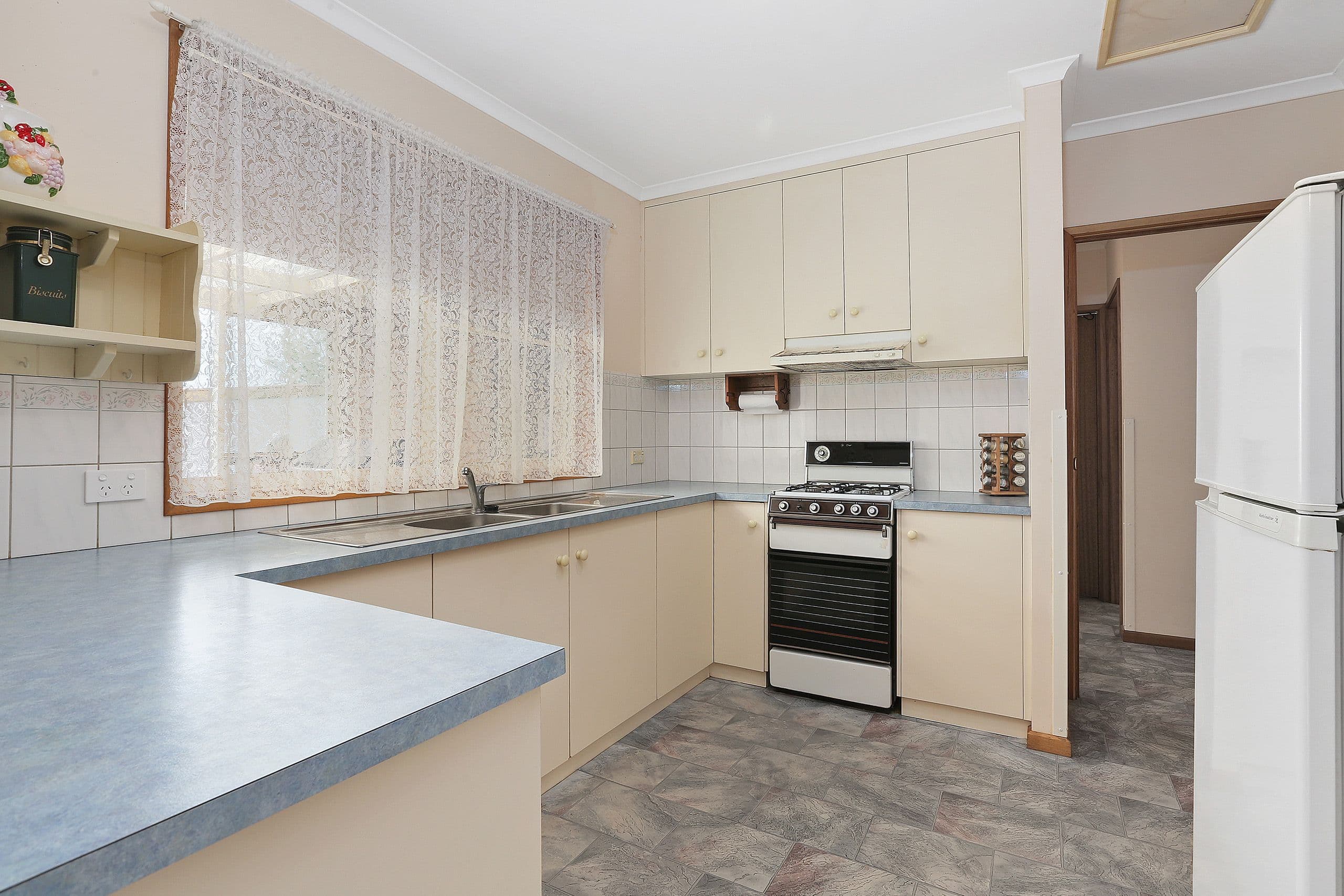27 Francis Street, Belmont VIC 3216, Belmont - Thumbnail 8