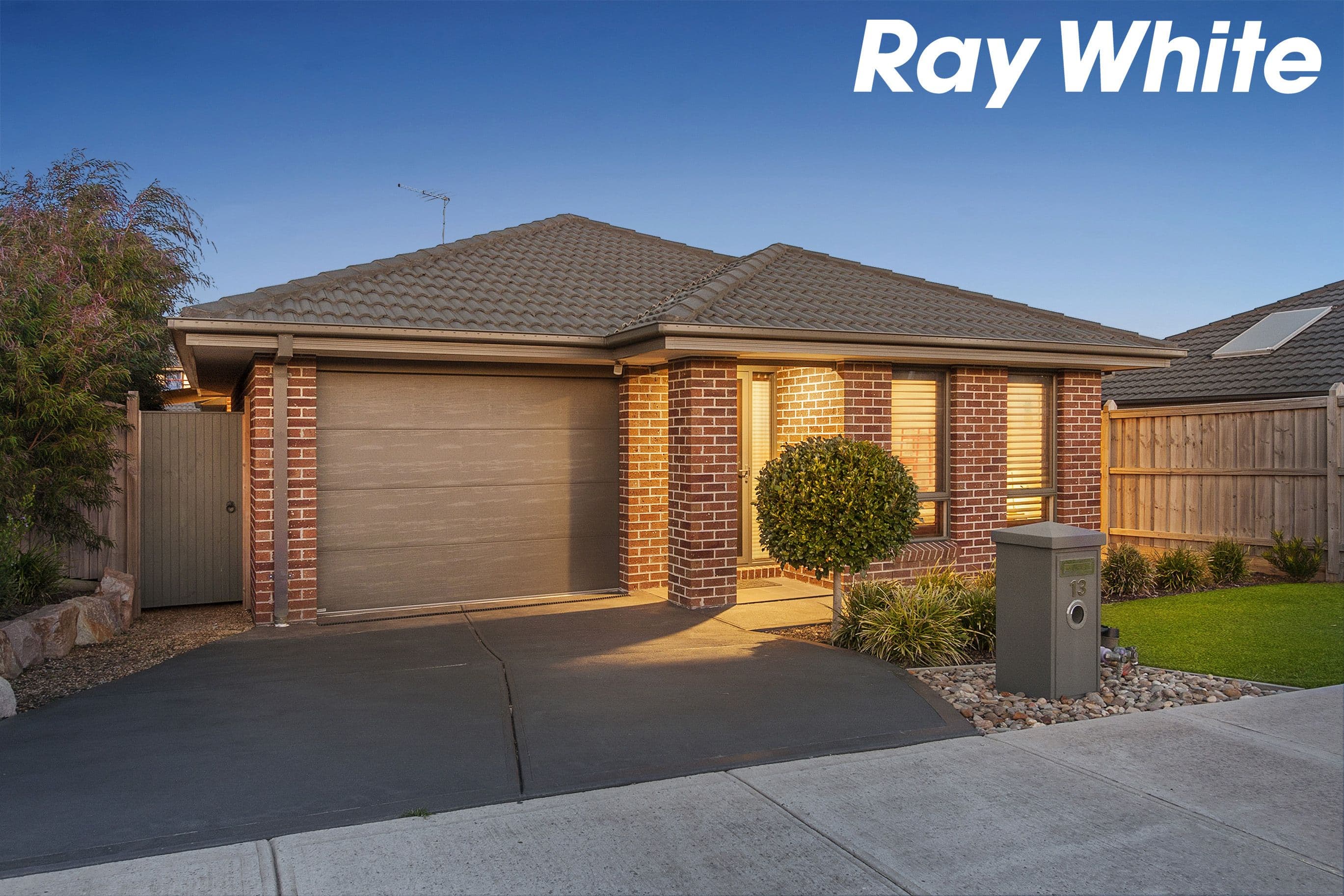 13 Berkley Street, Pakenham VIC 3810, Pakenham - Image 1