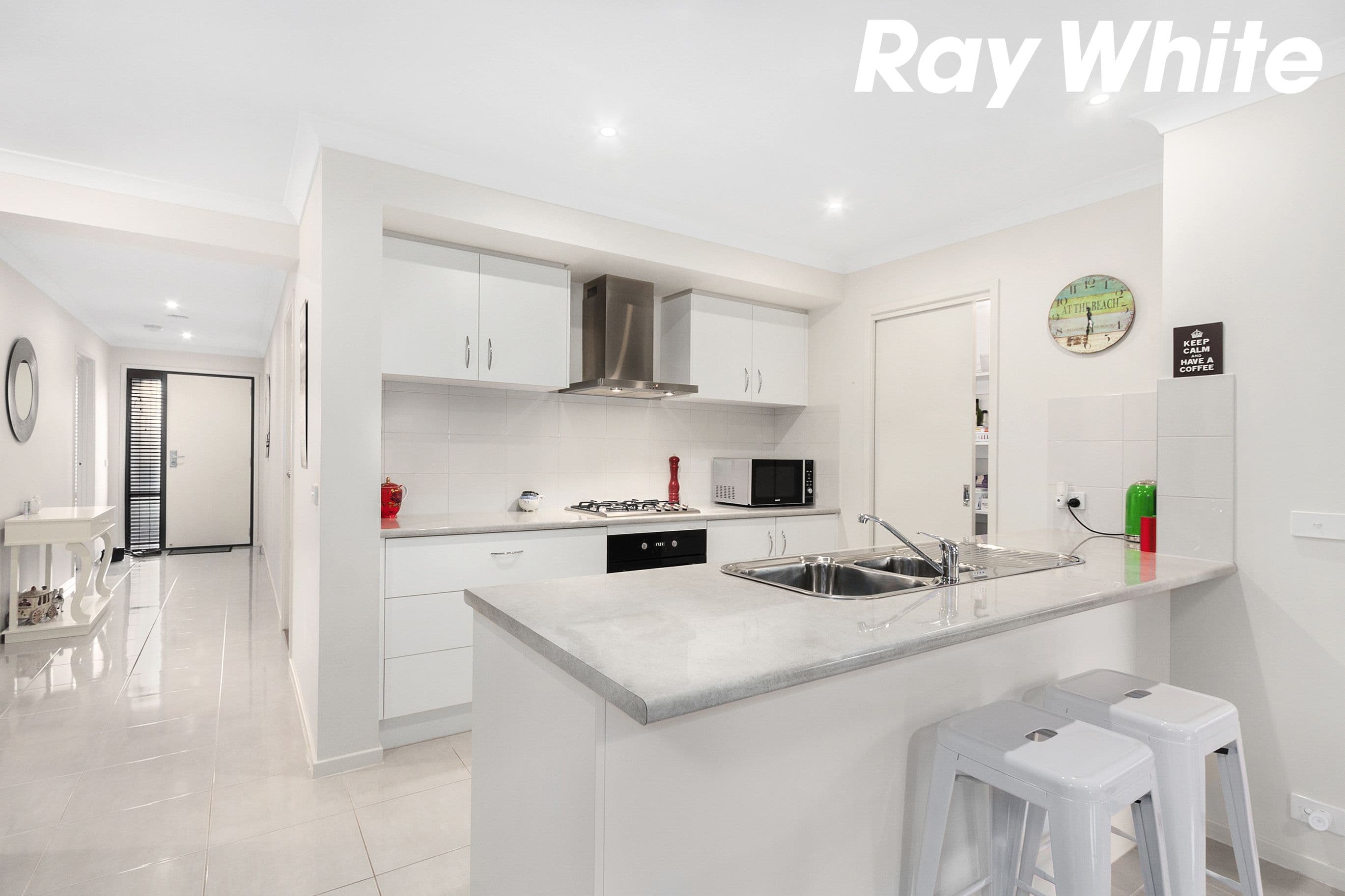 13 Berkley Street, Pakenham VIC 3810, Pakenham - Thumbnail 3