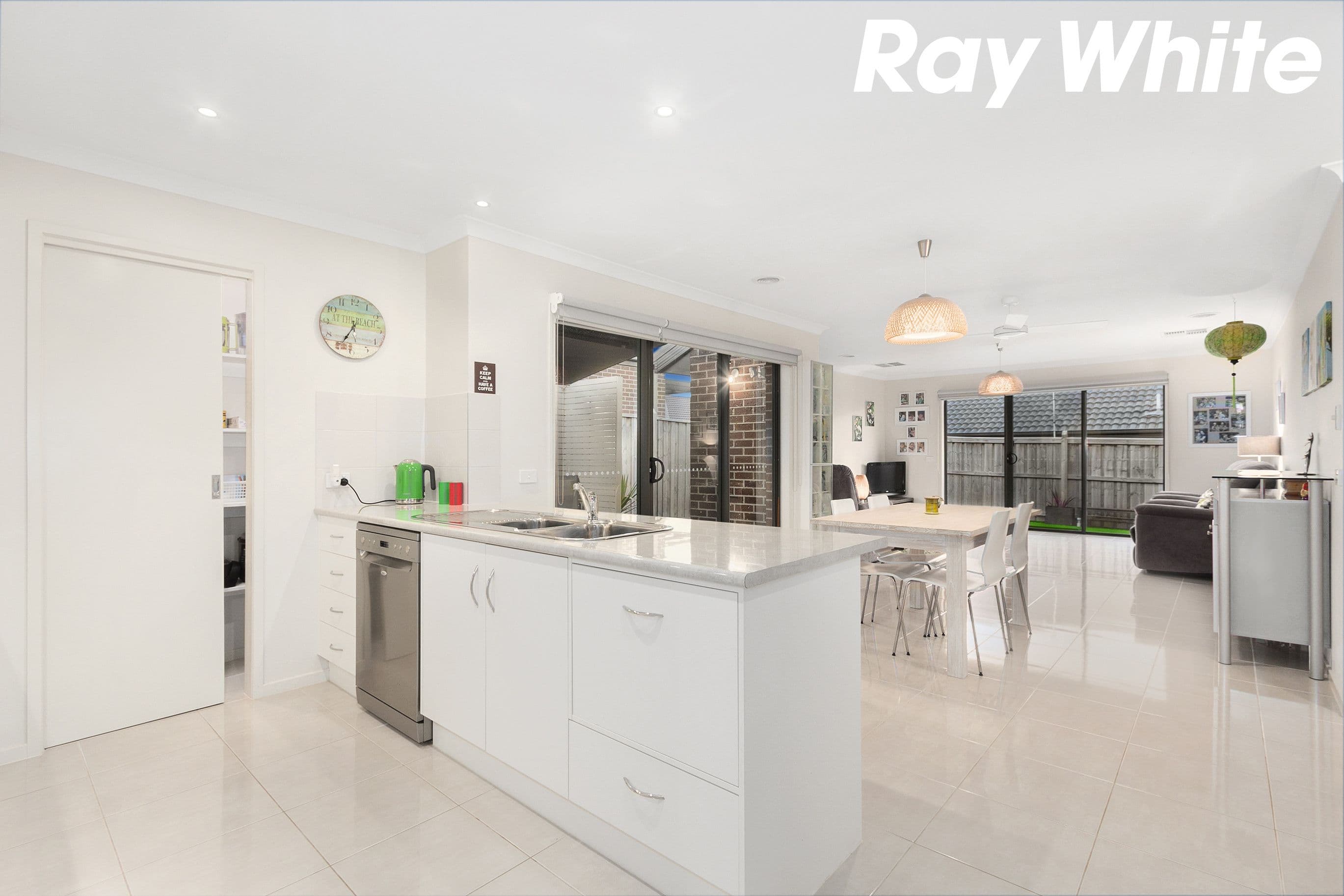 13 Berkley Street, Pakenham VIC 3810, Pakenham - Thumbnail 4