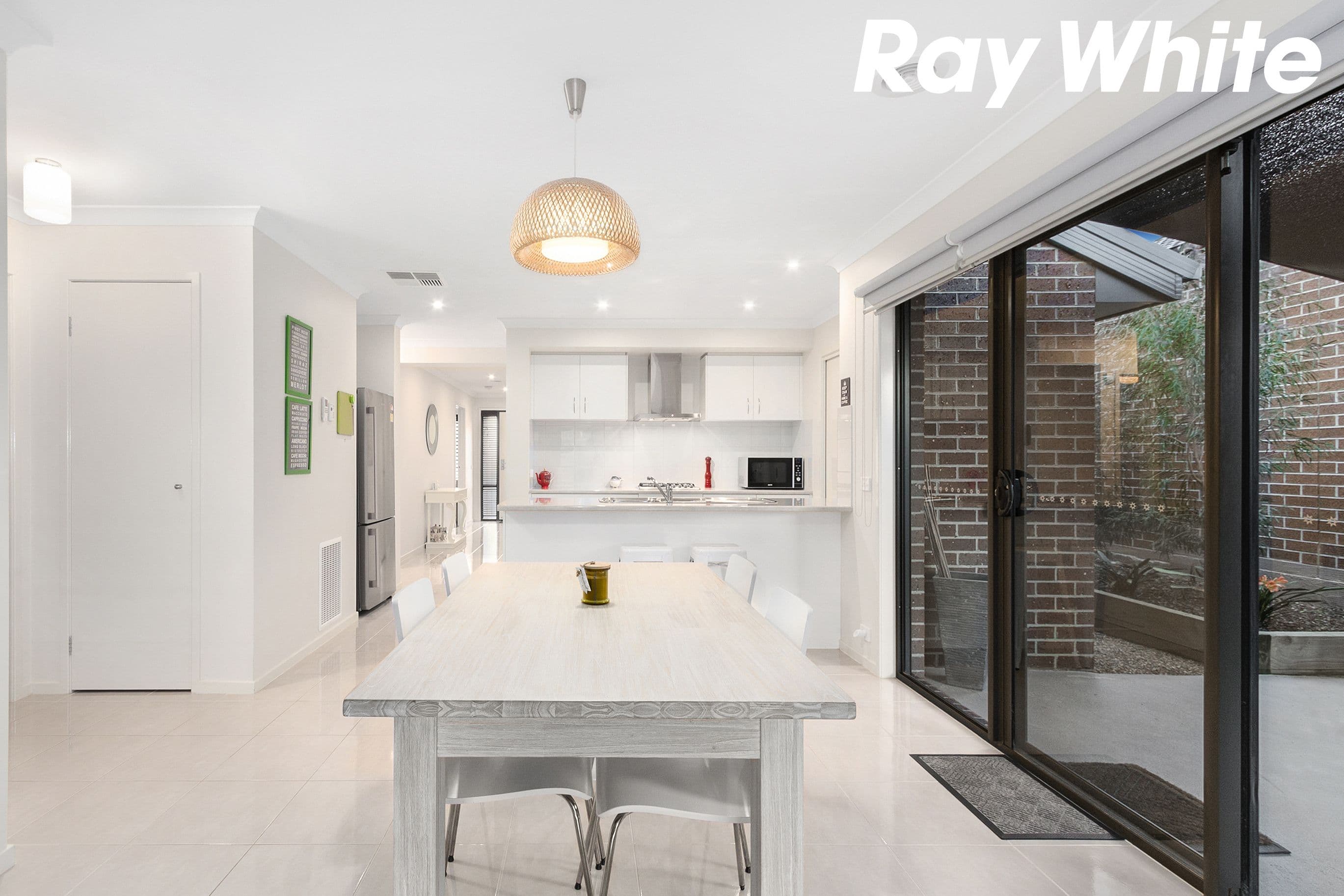 13 Berkley Street, Pakenham VIC 3810, Pakenham - Thumbnail 5