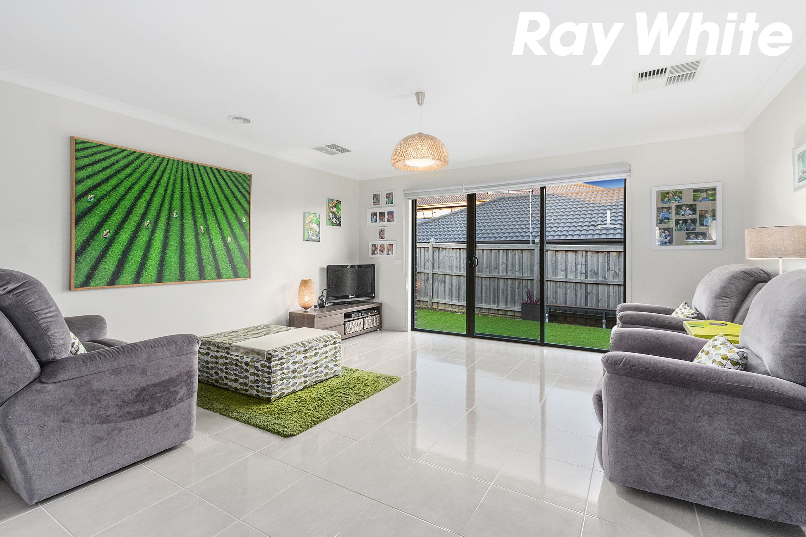 13 Berkley Street, Pakenham VIC 3810, Pakenham - Thumbnail 6