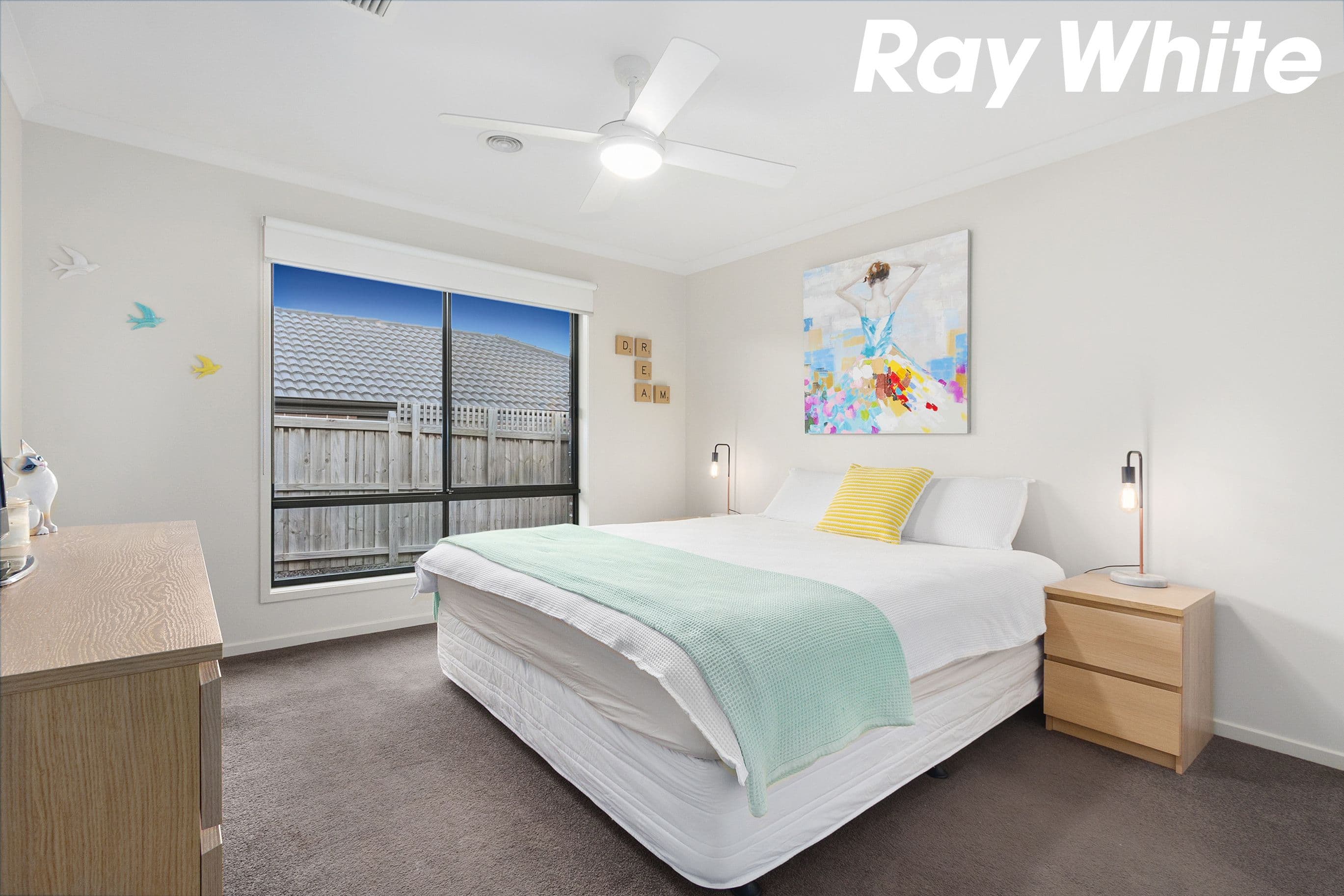 13 Berkley Street, Pakenham VIC 3810, Pakenham - Thumbnail 7