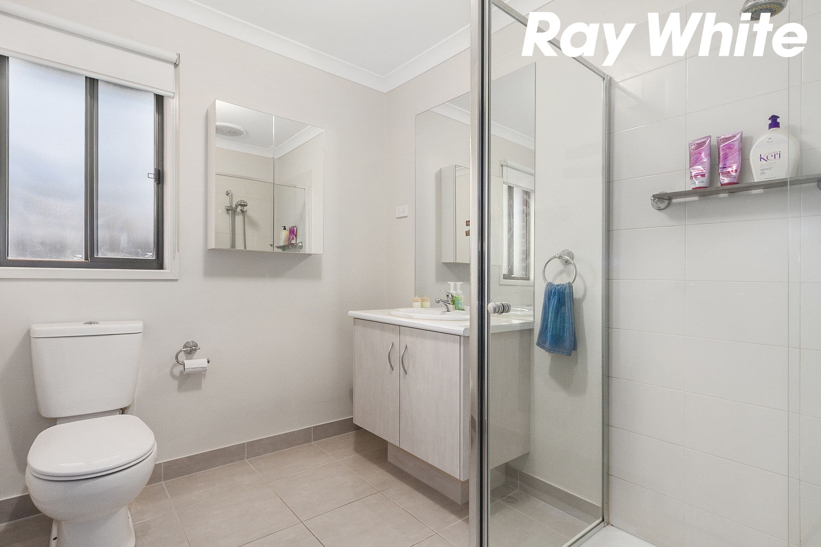 13 Berkley Street, Pakenham VIC 3810, Pakenham - Thumbnail 8