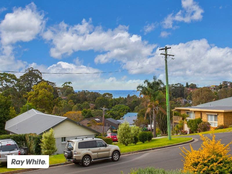 20 Marks Street, KIAMA NSW 2533, Kiama - Thumbnail 2
