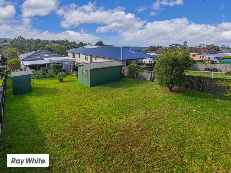 20 Marks Street, KIAMA NSW 2533, Kiama - Thumbnail 3