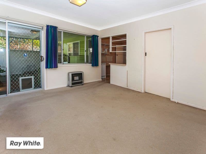 20 Marks Street, KIAMA NSW 2533, Kiama - Thumbnail 4