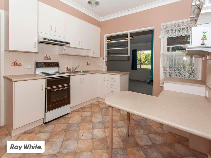 20 Marks Street, KIAMA NSW 2533, Kiama - Thumbnail 5