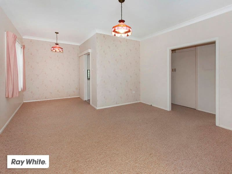 20 Marks Street, KIAMA NSW 2533, Kiama - Thumbnail 6