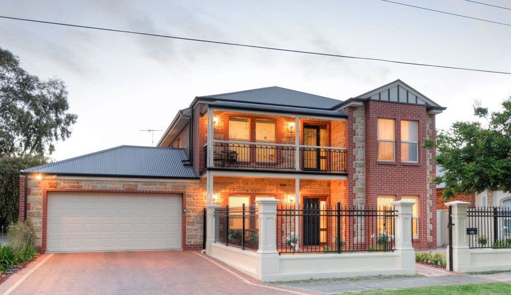 73 Ilford Street, VALE PARK SA 5081, Vale Park - Image 1