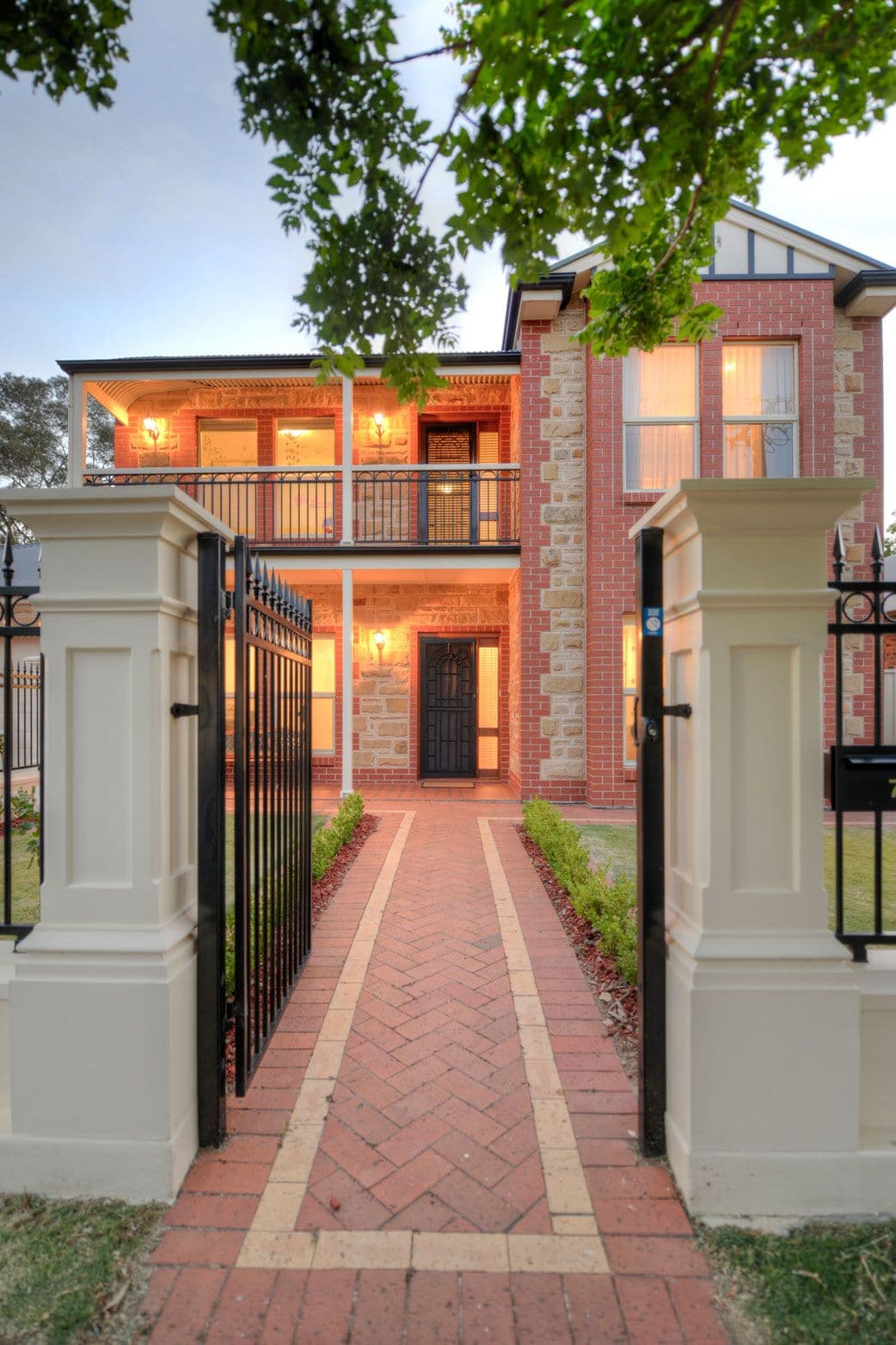 73 Ilford Street, VALE PARK SA 5081, Vale Park - Thumbnail 2