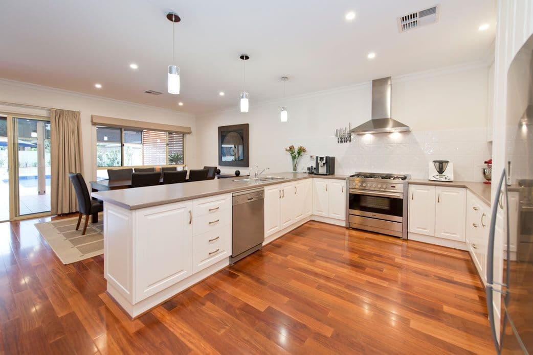73 Ilford Street, VALE PARK SA 5081, Vale Park - Thumbnail 3