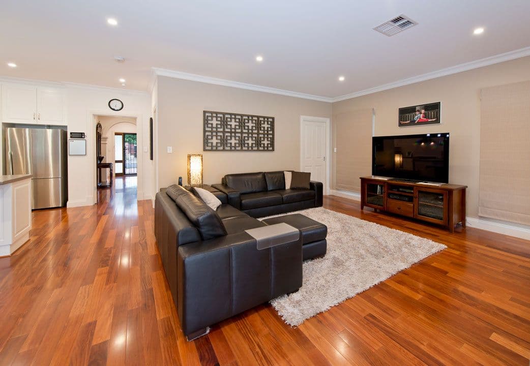 73 Ilford Street, VALE PARK SA 5081, Vale Park - Thumbnail 4