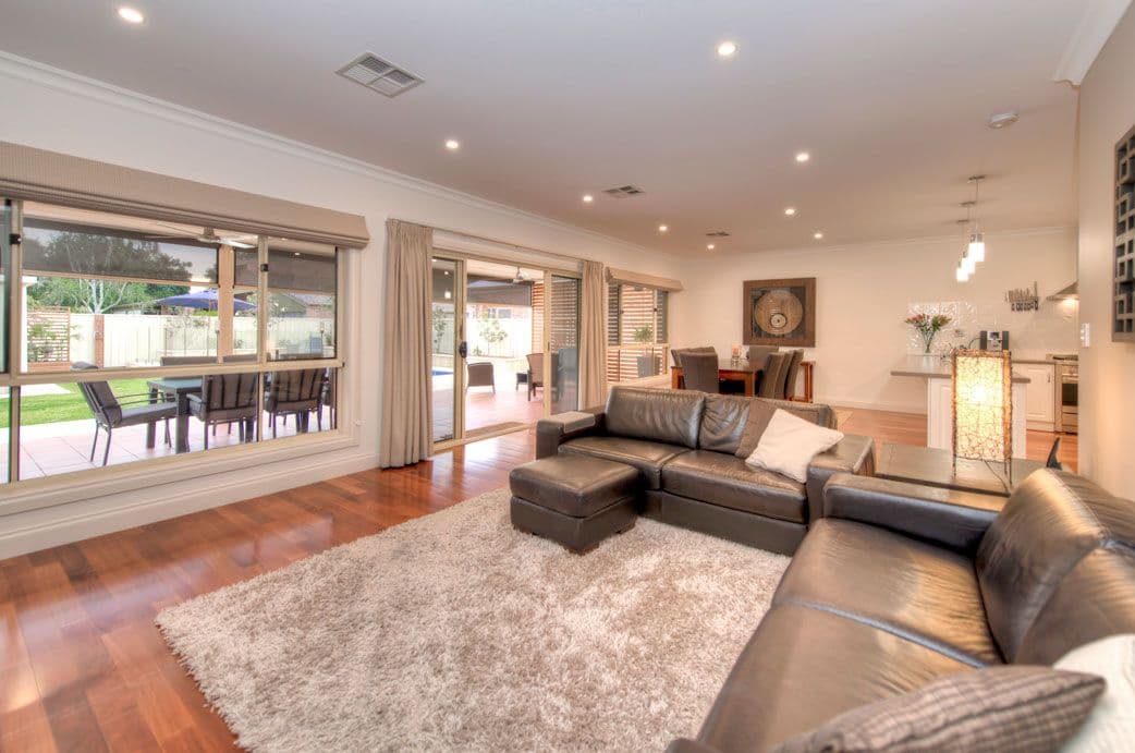 73 Ilford Street, VALE PARK SA 5081, Vale Park - Thumbnail 5