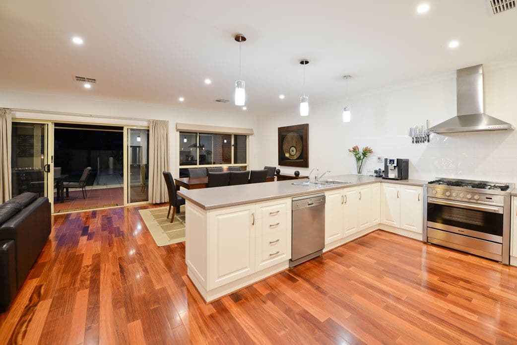 73 Ilford Street, VALE PARK SA 5081, Vale Park - Thumbnail 6