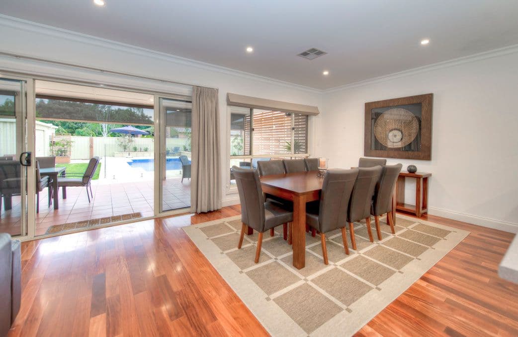 73 Ilford Street, VALE PARK SA 5081, Vale Park - Thumbnail 7