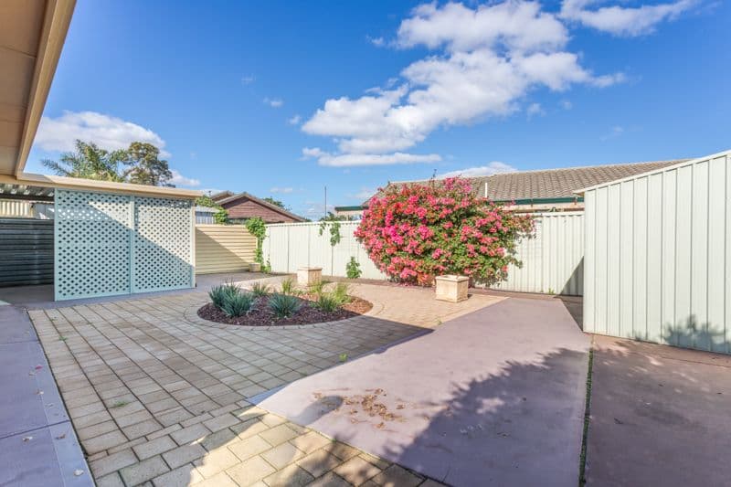 10B Lancaster Drive, NORTH HAVEN SA 5018, North Haven - Thumbnail 2