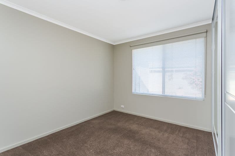 10B Lancaster Drive, NORTH HAVEN SA 5018, North Haven - Thumbnail 4