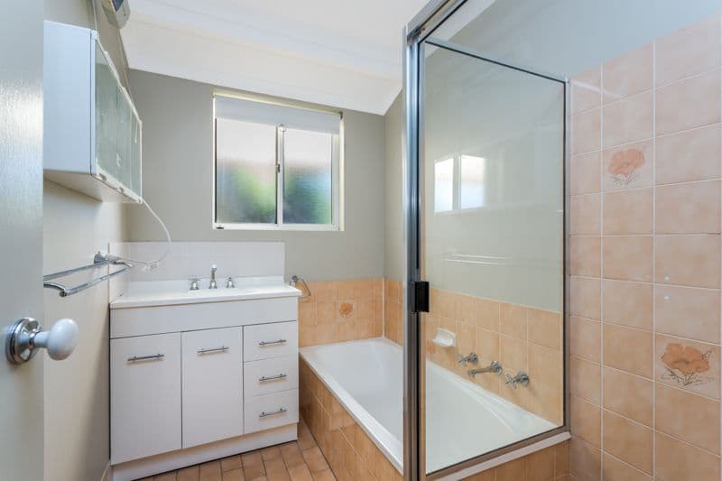 10B Lancaster Drive, NORTH HAVEN SA 5018, North Haven - Thumbnail 5