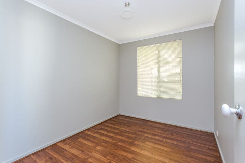 10B Lancaster Drive, NORTH HAVEN SA 5018, North Haven - Thumbnail 6