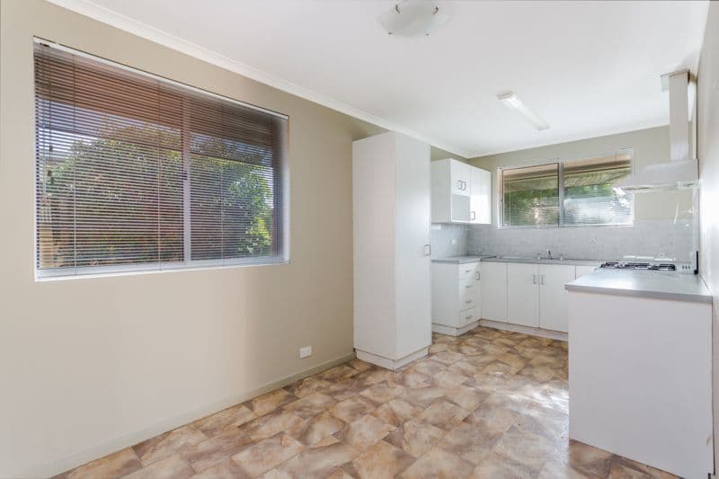 10B Lancaster Drive, NORTH HAVEN SA 5018, North Haven - Thumbnail 7