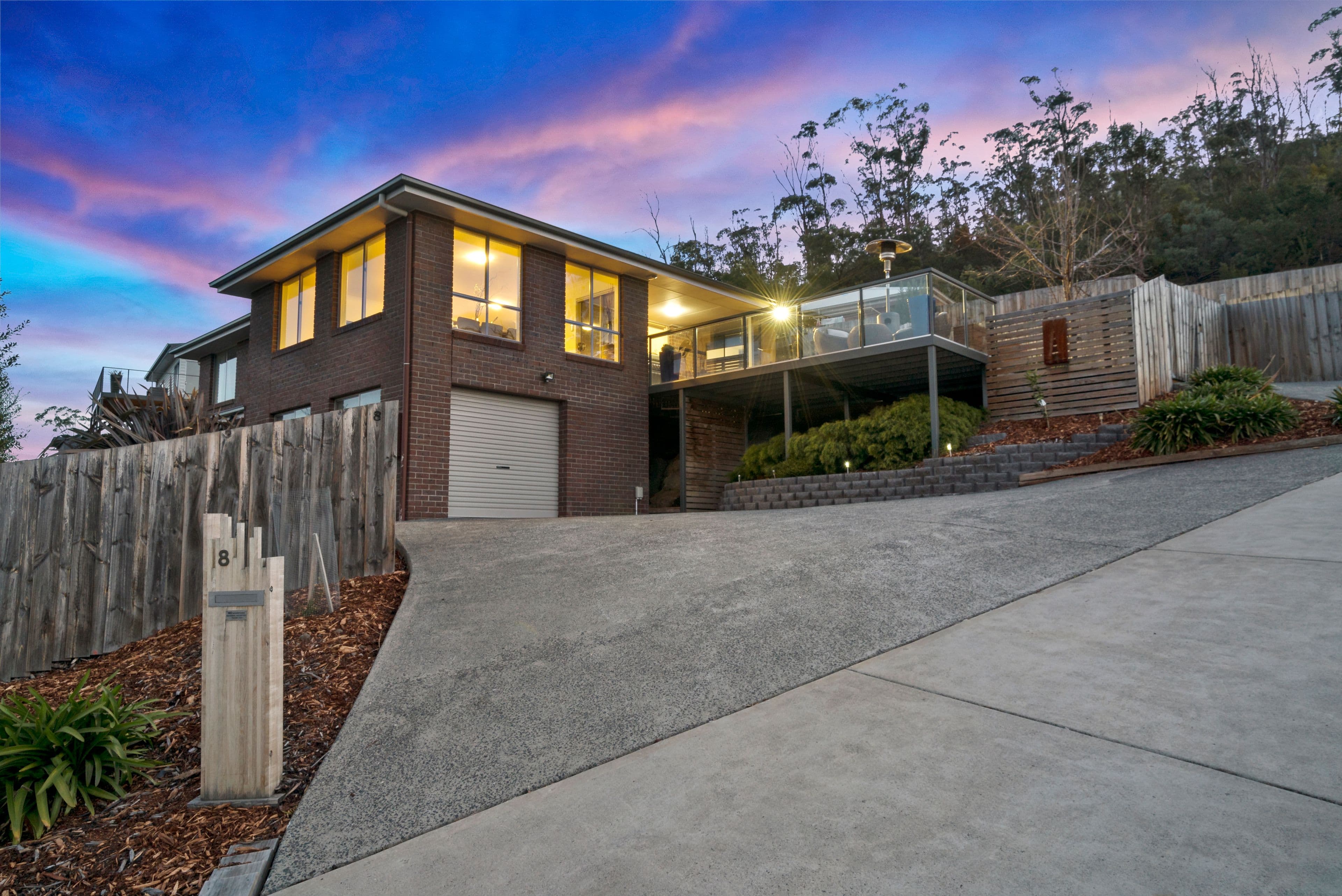 8 Andreas Place, Geilston Bay TAS 7015, Geilston Bay - Image 1
