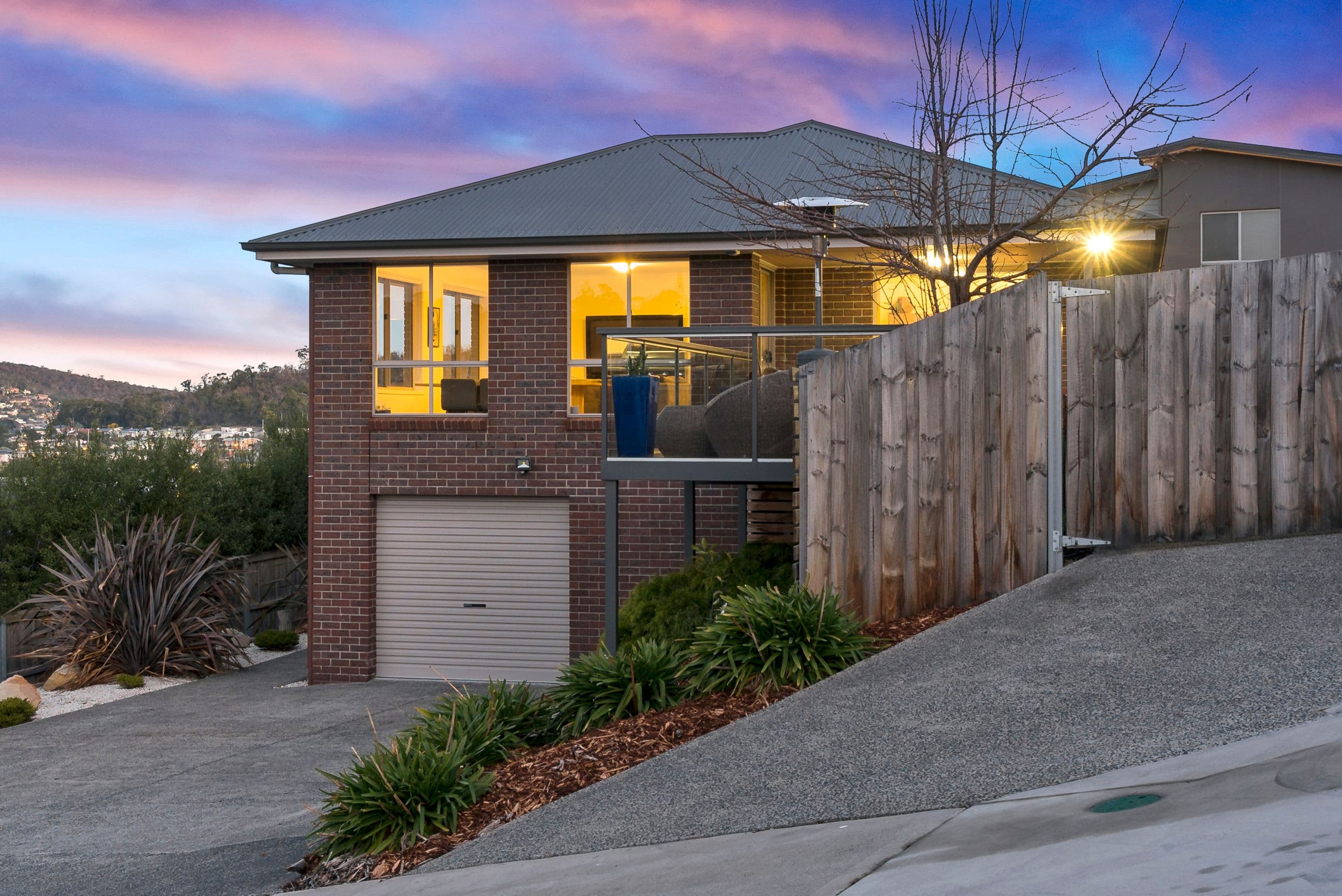 8 Andreas Place, Geilston Bay TAS 7015, Geilston Bay - Thumbnail 2