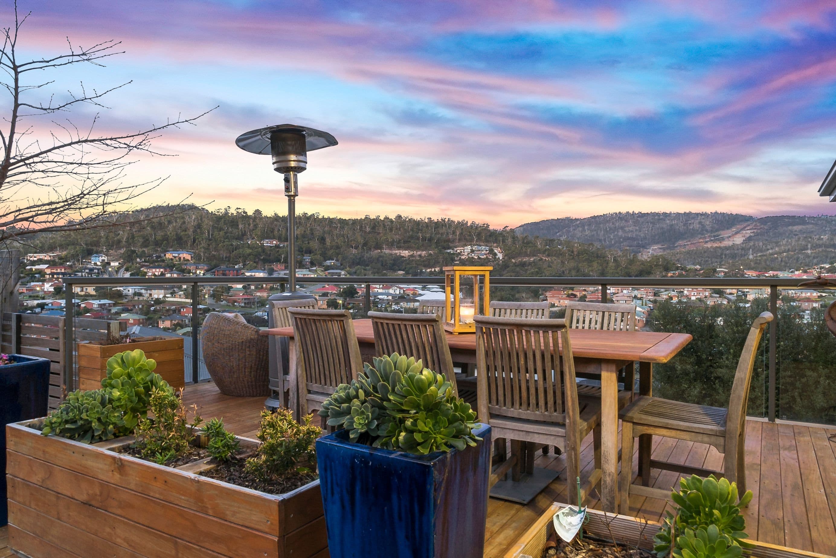 8 Andreas Place, Geilston Bay TAS 7015, Geilston Bay - Thumbnail 3