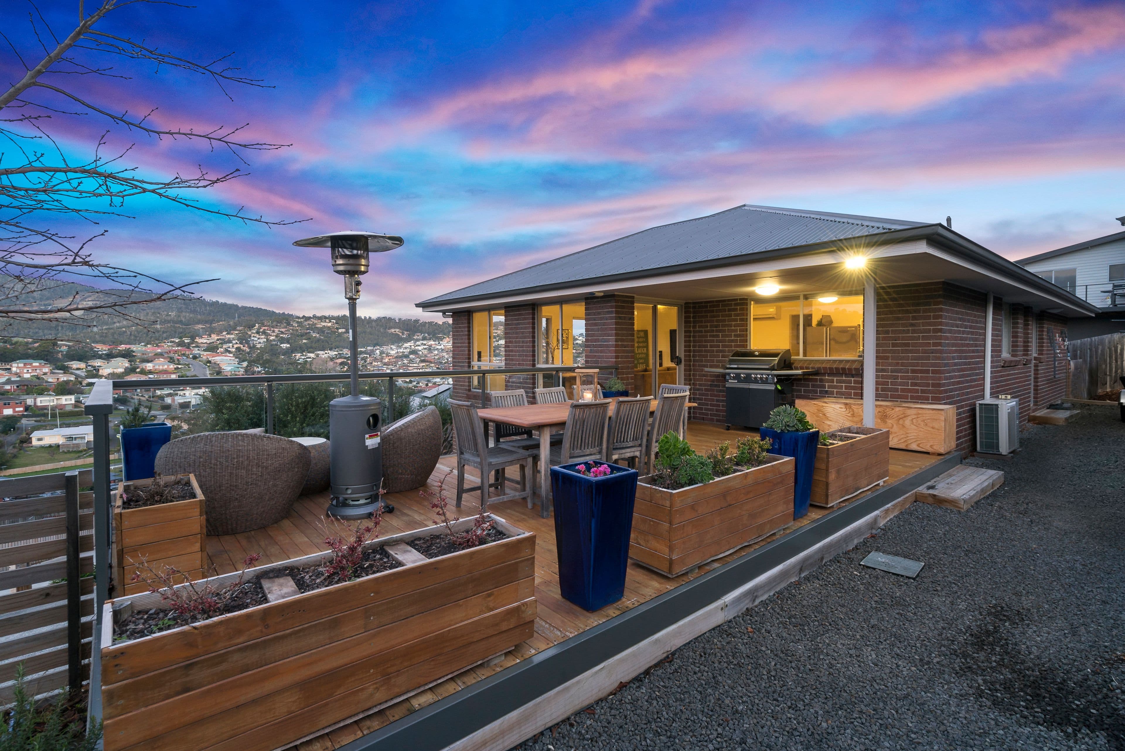 8 Andreas Place, Geilston Bay TAS 7015, Geilston Bay - Thumbnail 4