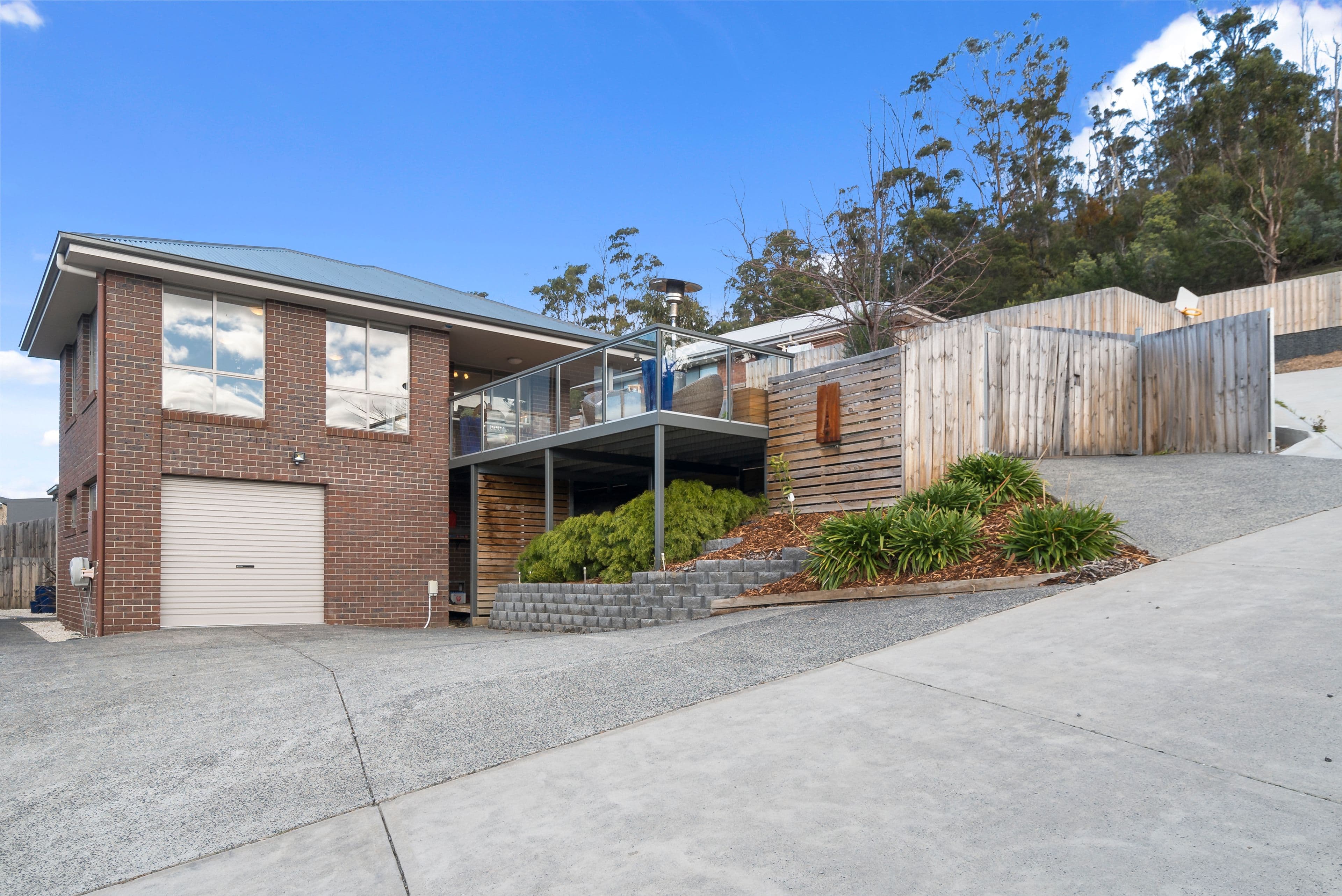8 Andreas Place, Geilston Bay TAS 7015, Geilston Bay - Thumbnail 5