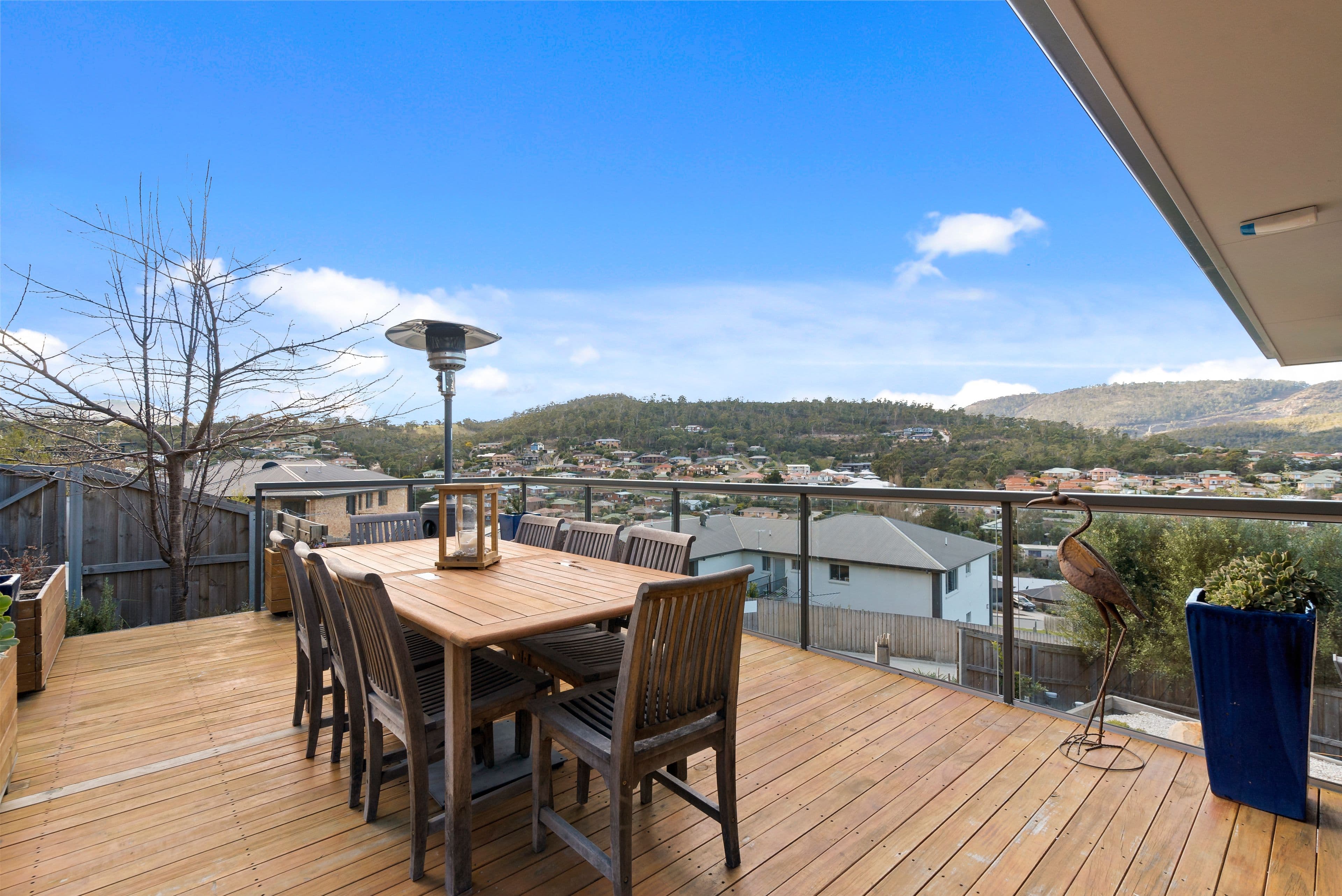 8 Andreas Place, Geilston Bay TAS 7015, Geilston Bay - Thumbnail 6