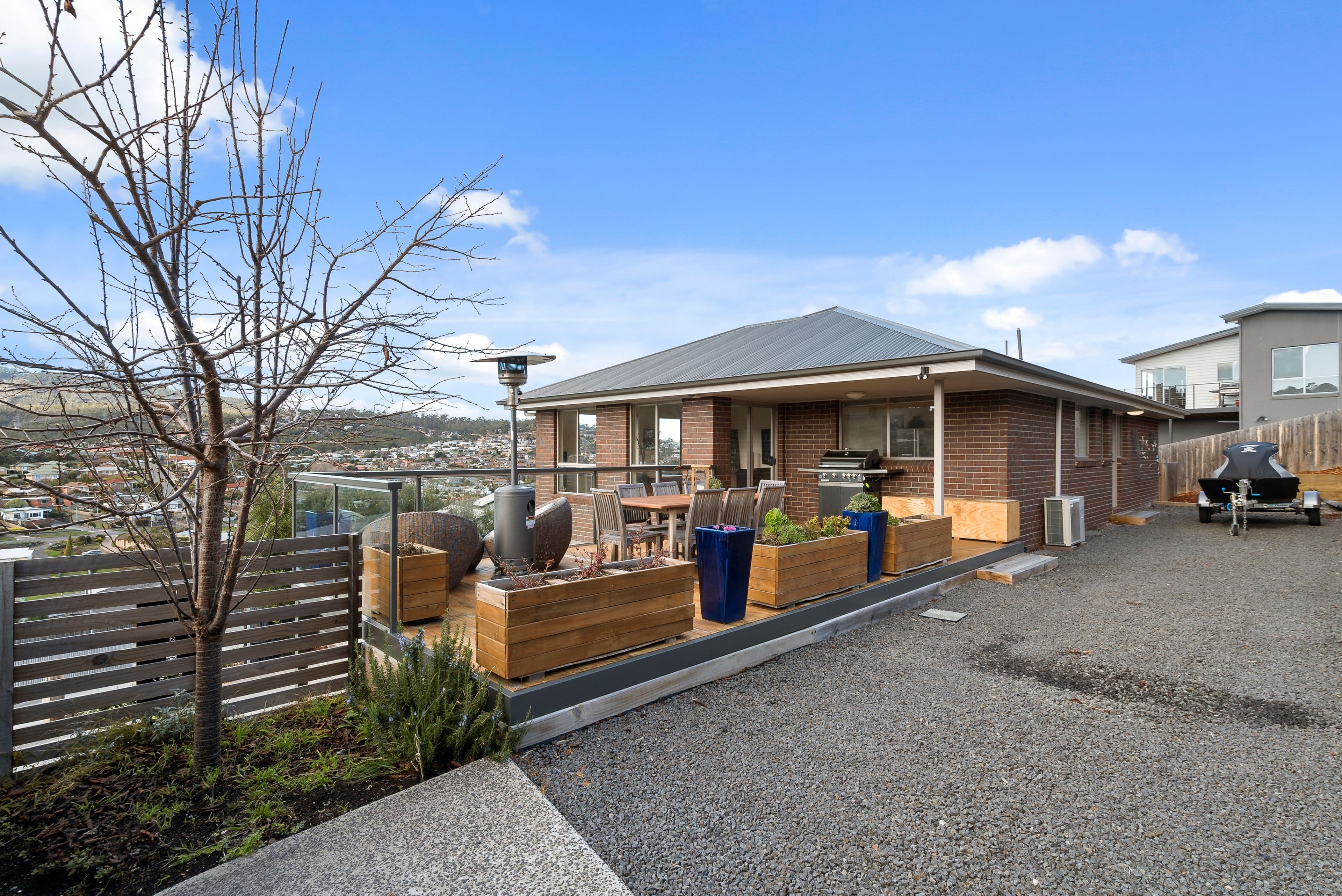 8 Andreas Place, Geilston Bay TAS 7015, Geilston Bay - Thumbnail 7