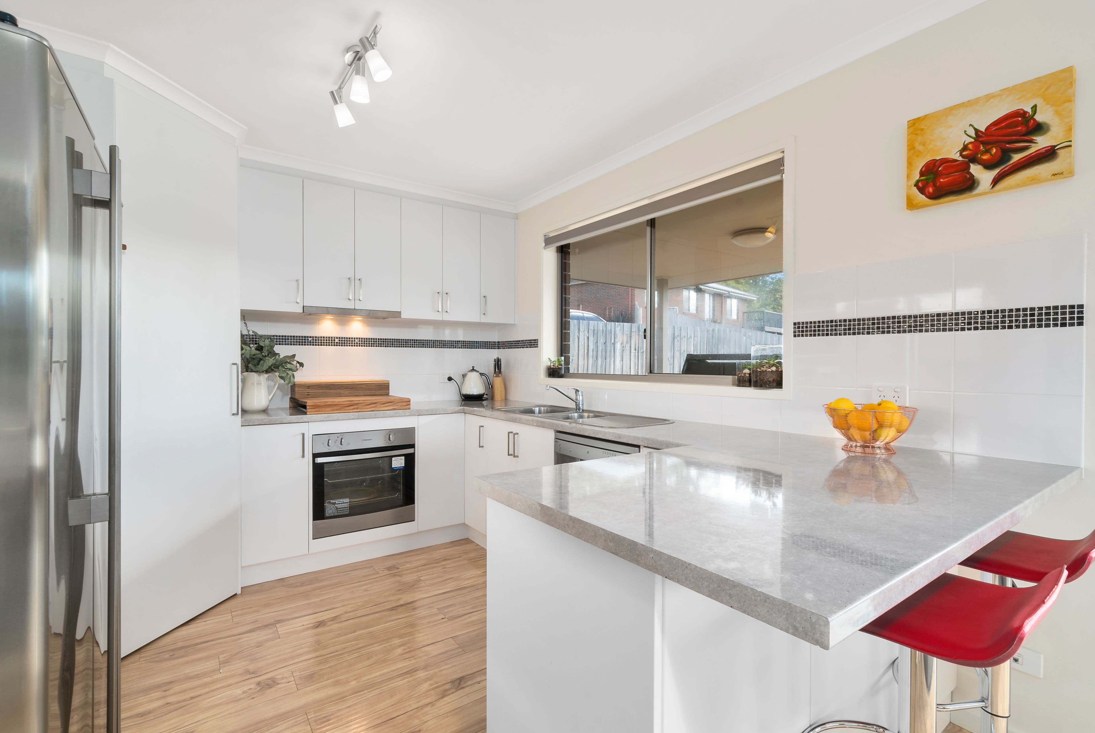8 Andreas Place, Geilston Bay TAS 7015, Geilston Bay - Thumbnail 8