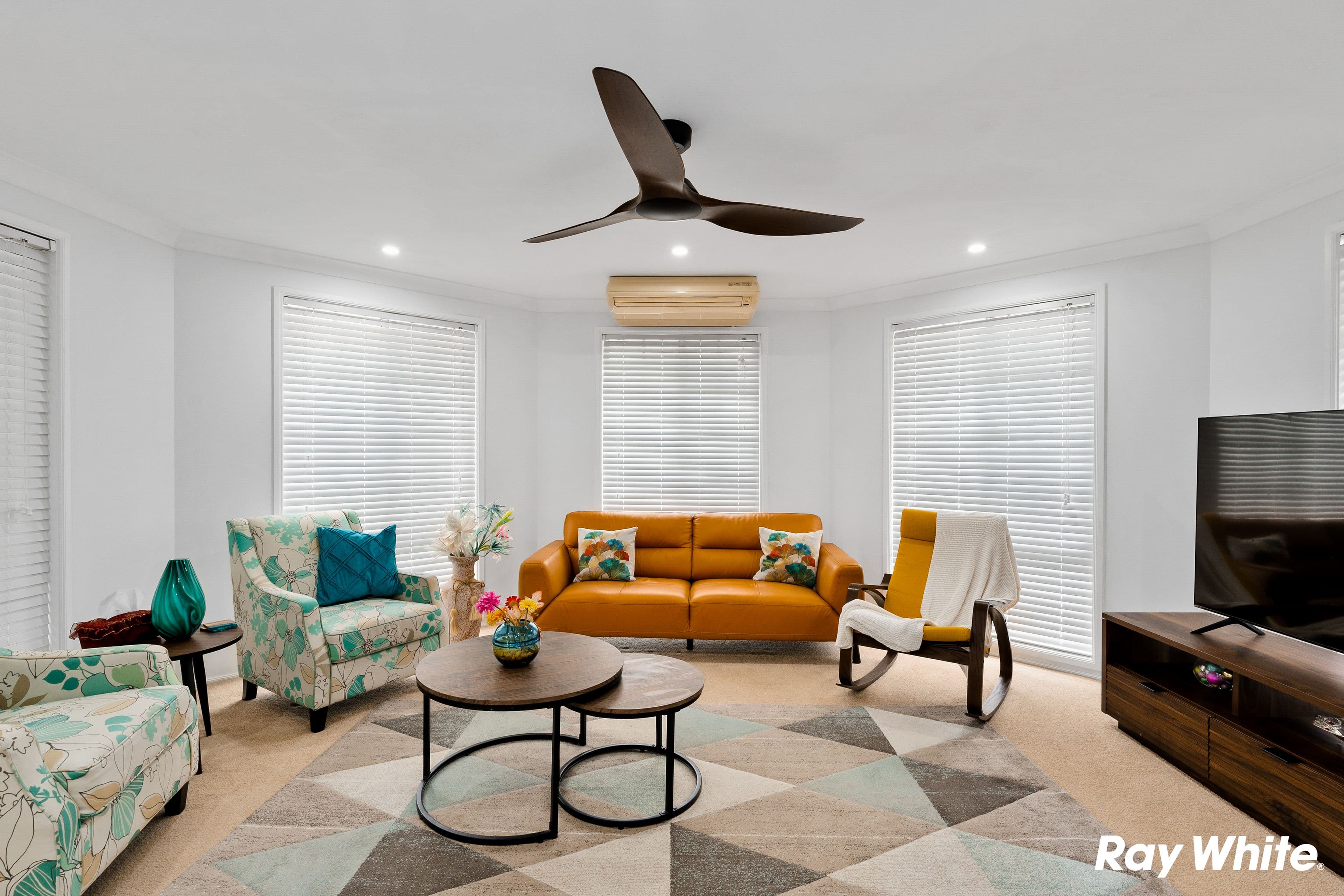 10 Chusan Place, Plumpton NSW 2761, Plumpton - Thumbnail 2