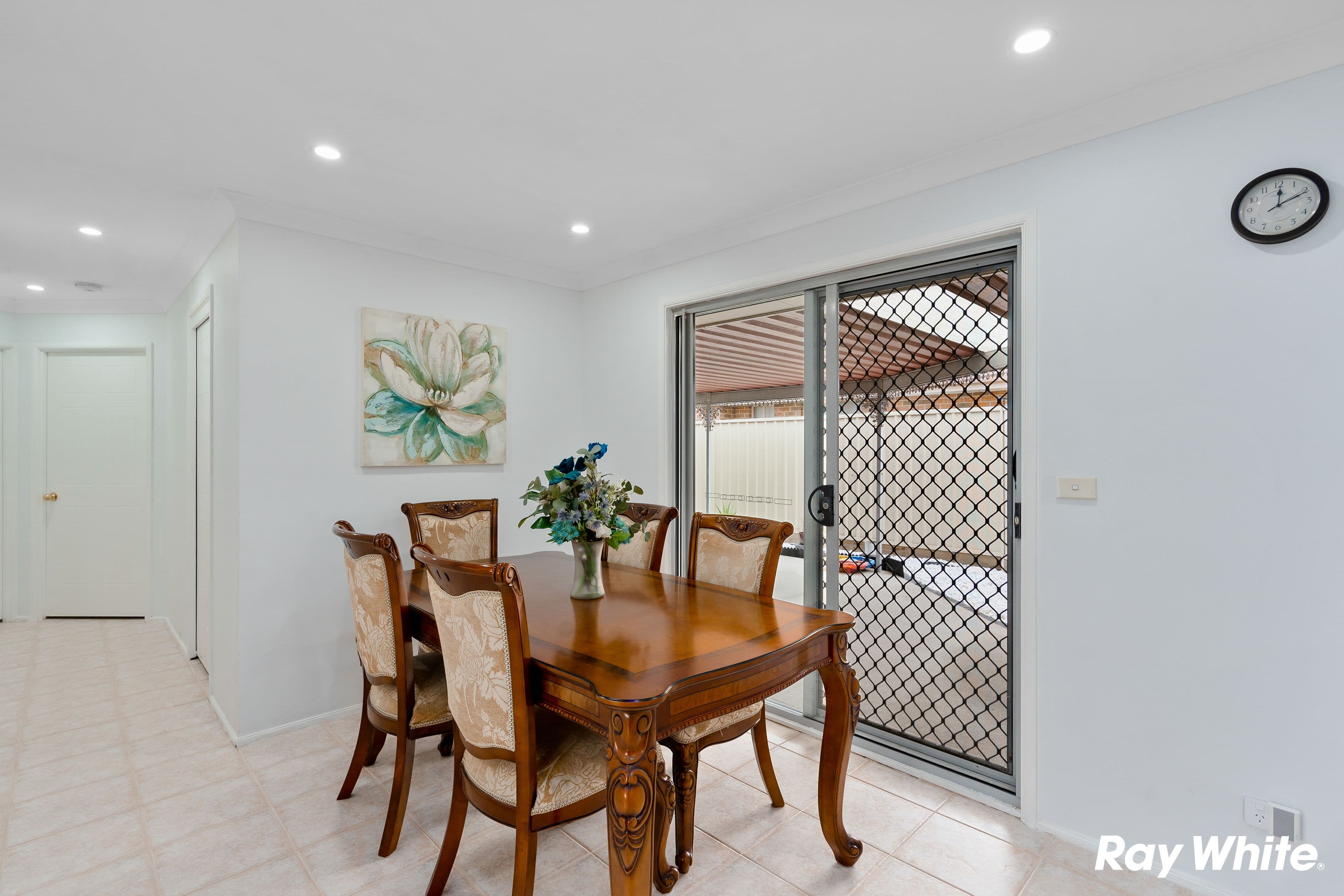 10 Chusan Place, Plumpton NSW 2761, Plumpton - Thumbnail 4