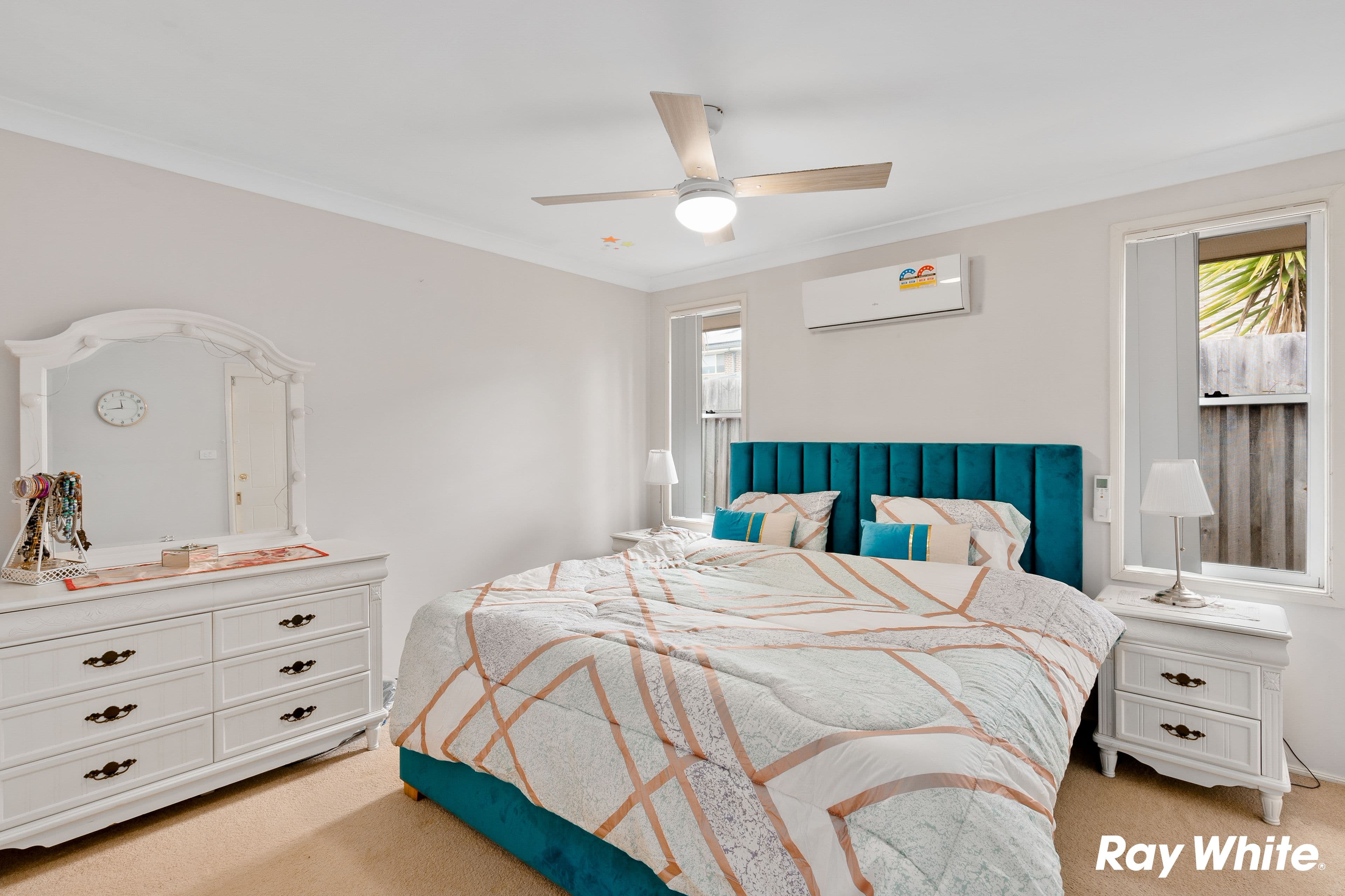10 Chusan Place, Plumpton NSW 2761, Plumpton - Thumbnail 5