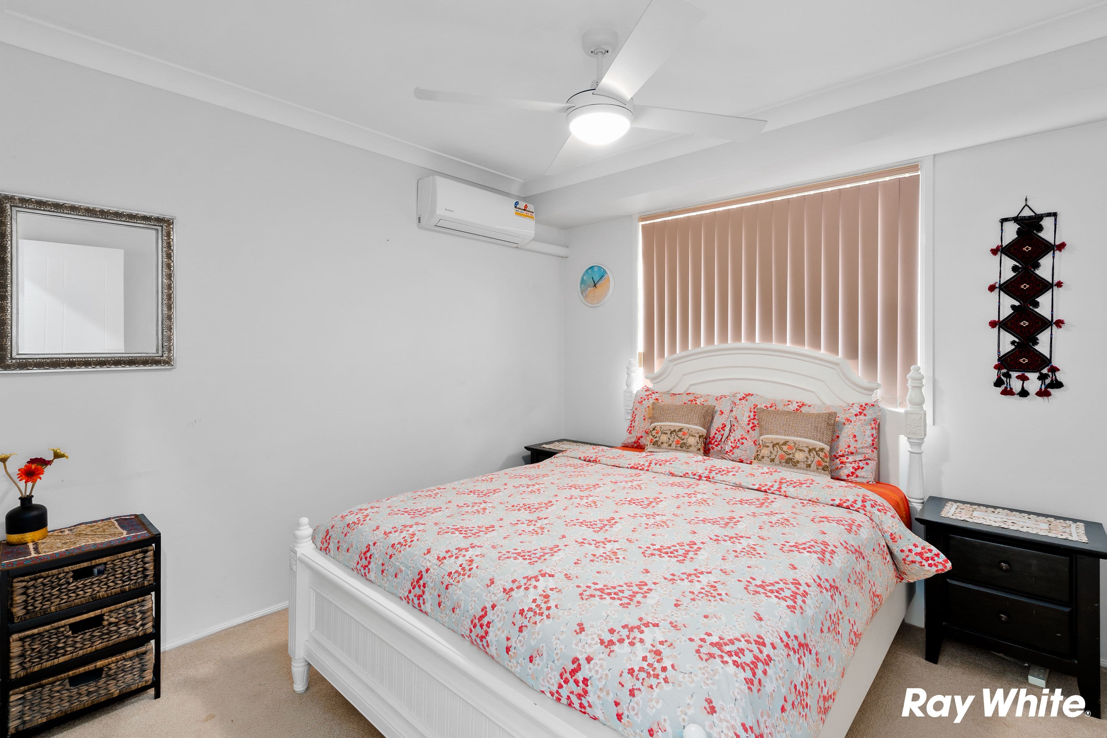 10 Chusan Place, Plumpton NSW 2761, Plumpton - Thumbnail 6