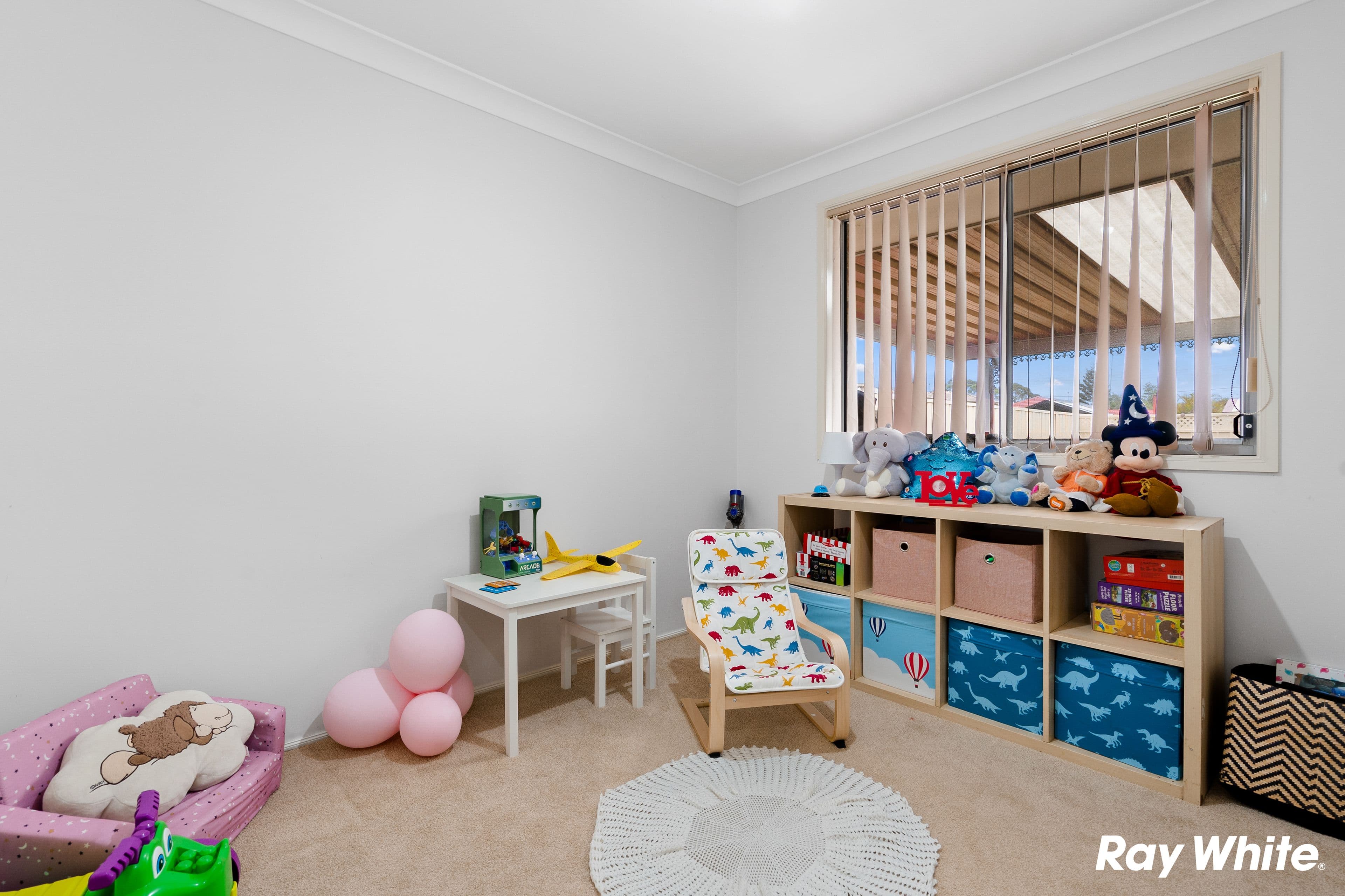 10 Chusan Place, Plumpton NSW 2761, Plumpton - Thumbnail 7