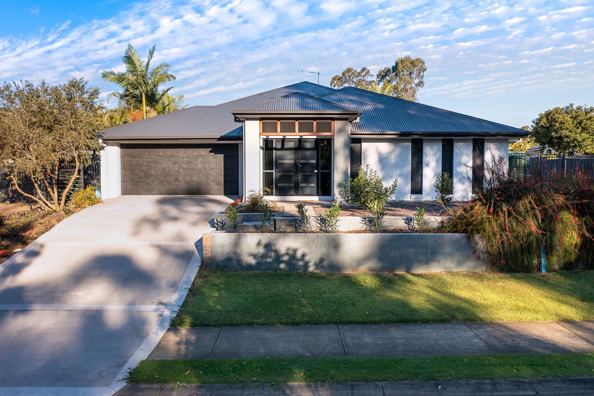 20 Burlington Terrace, Springfield Lakes QLD 4300, Springfield Lakes - Image 1