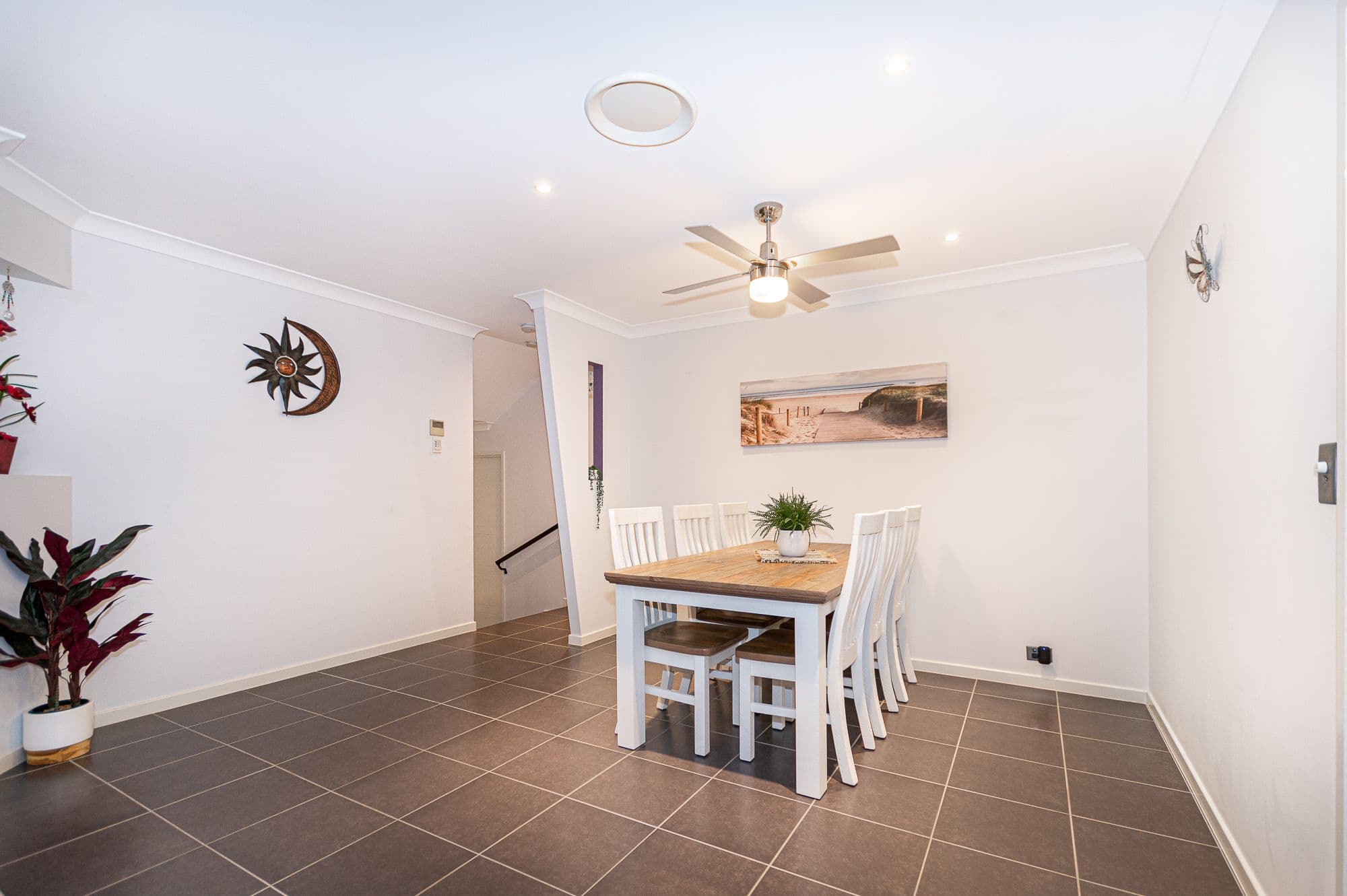 20 Burlington Terrace, Springfield Lakes QLD 4300, Springfield Lakes - Thumbnail 8