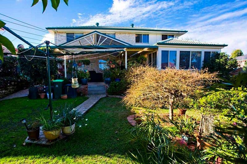20 Glen Helen Grove, DURAL NSW 2158, Dural - Thumbnail 2